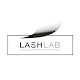 Download LASHLAB For PC Windows and Mac 1.4.72