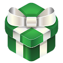 IBX Diamond Box icon