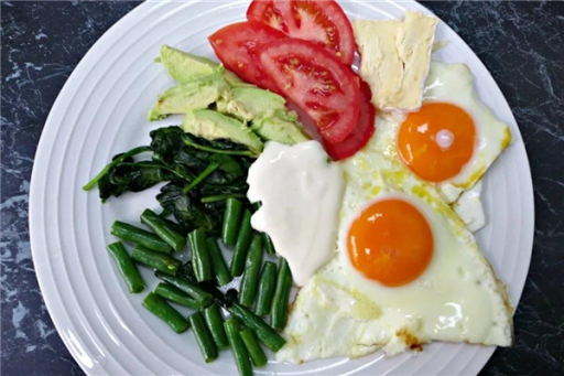 Foods High In Copper And Magnesium: why sugry drinks are bd for you popsugar fitn...