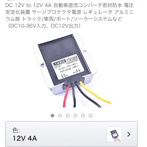 エリシオンプレステージ RR1