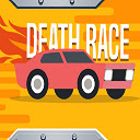 Death Race Chrome extension download