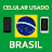 Celular Usado Brasil