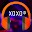 XoXo Player Pro - Exclusively Indian ! Download on Windows