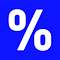 Item logo image for Percentage Hero