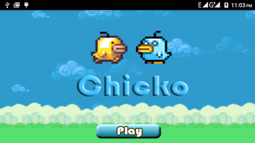 Chicko