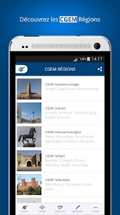 How to install CGEM 2.2 apk for bluestacks