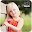 DSLR Camera : Blur Background Photo Editor Download on Windows