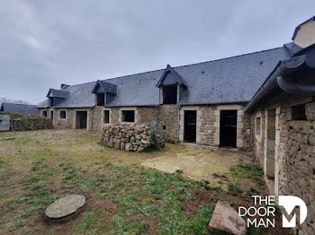 maison à Champéon (53)