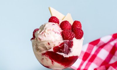 Super Ice Cream & Falooda