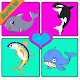 Download How To Draw Cute Fish For PC Windows and Mac 1.0