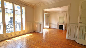 appartement à Neuilly-sur-Seine (92)