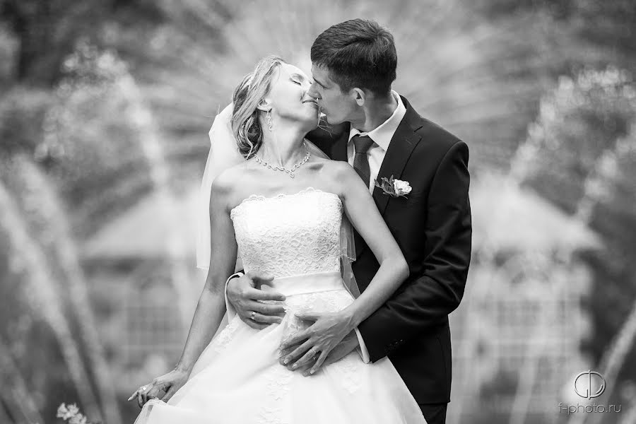 Fotografo di matrimoni Evgeniy Evgeniy (evgeny). Foto del 13 aprile 2018