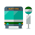 NAVITIME Bus Transit JAPAN4.9.2