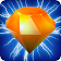 Jewel Star HD icon