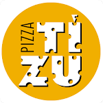 Cover Image of Descargar Pizzaria Tízu 2.12.6 APK