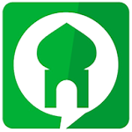 Cover Image of Download Konsultasi Islam 2.18 APK