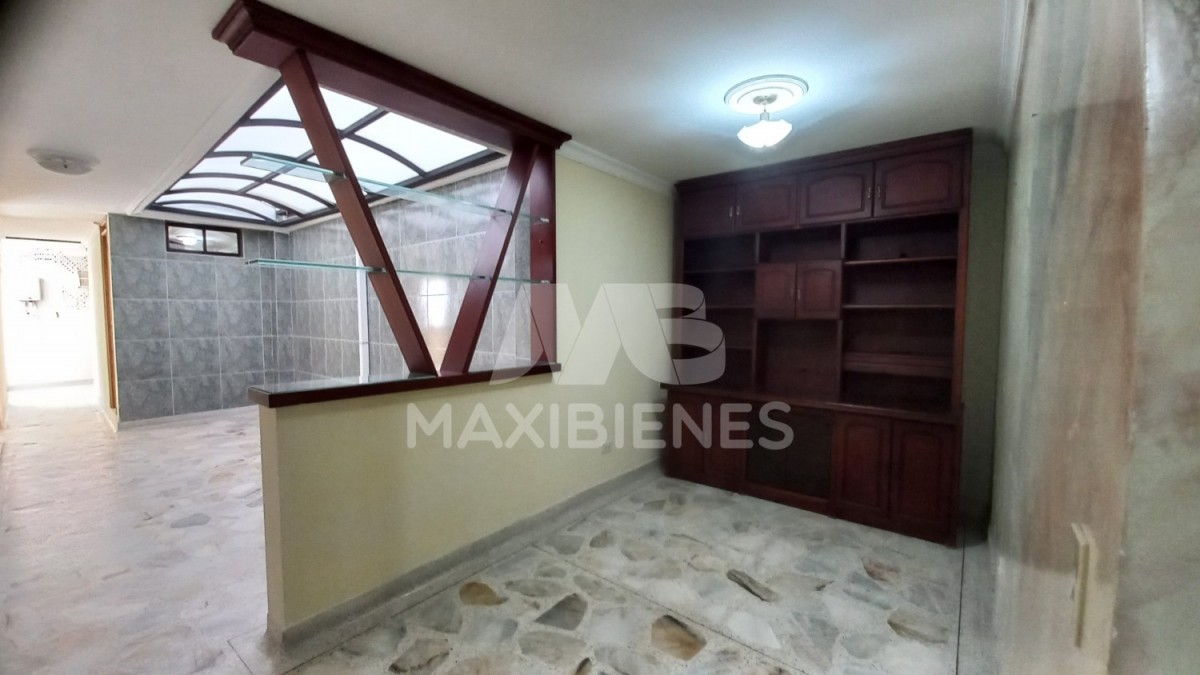 Fotos del inmueble