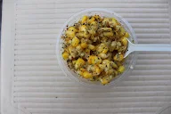 The Corn Club - Omr Food Street photo 2