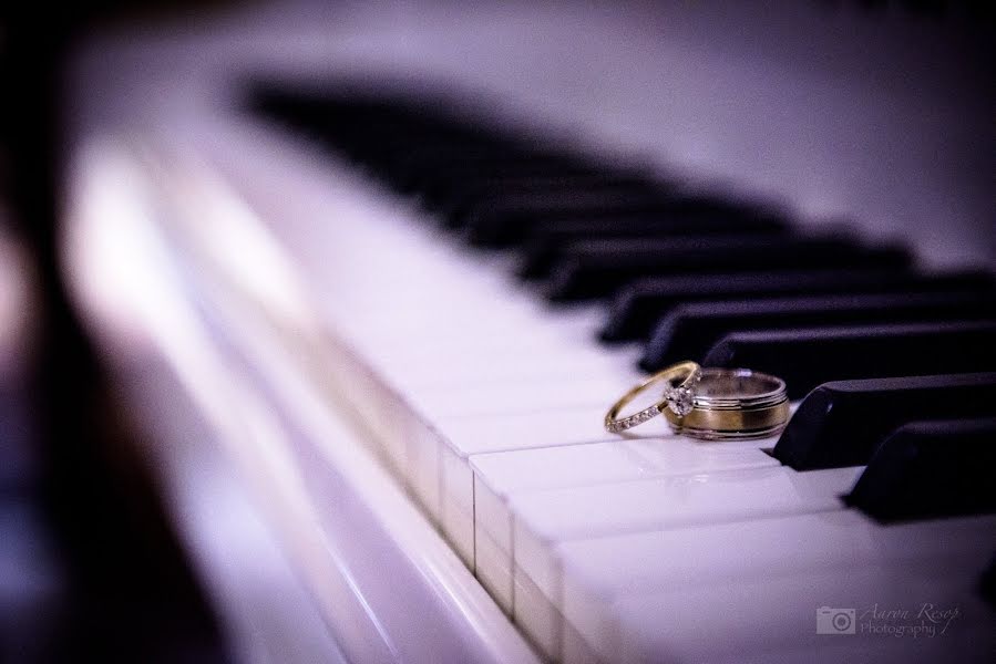 Photographe de mariage Aaron Resop (aaronresop). Photo du 30 décembre 2019