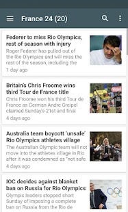 How to mod Sport News 1.0 mod apk for laptop
