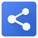 ShareCloud - Share By 1-Click 4.8.9.8 APK Baixar