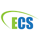 Download ECS Mail Tracking For PC Windows and Mac