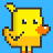 Quackventure icon