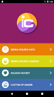 DP Kata PHP Pemberi Harapan Palsu(圖1)-速報App