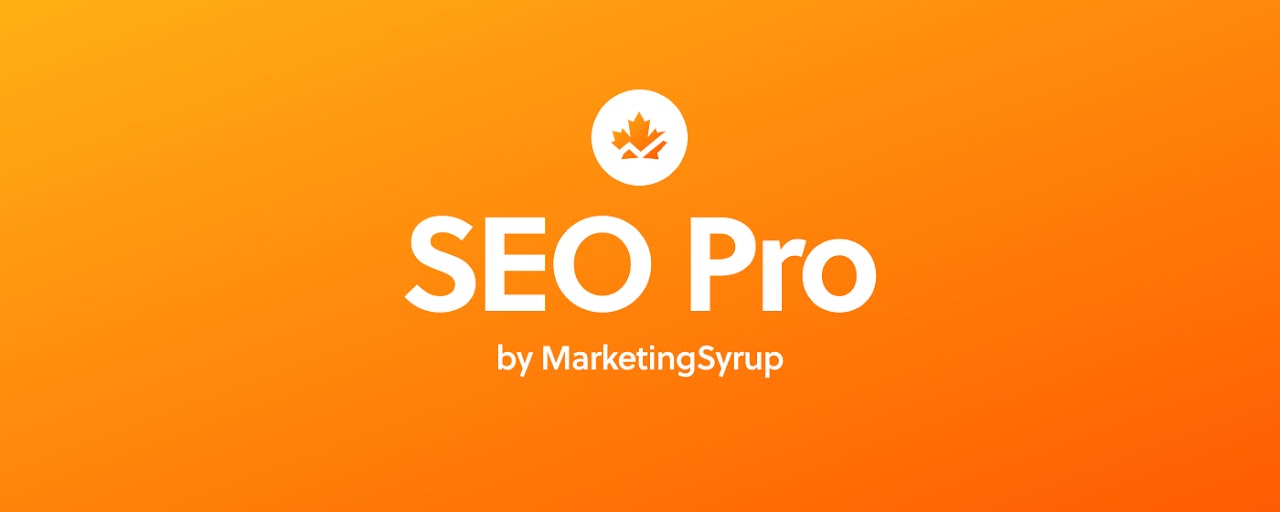 SEO Pro Extension Preview image 2