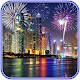 Download Holiday Fireworks Night Wallpaper For PC Windows and Mac 1.3