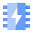 Memorystore Logo