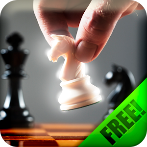 Download Chess 2017 For PC Windows and Mac