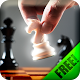 Download Chess 2017 For PC Windows and Mac 4.0