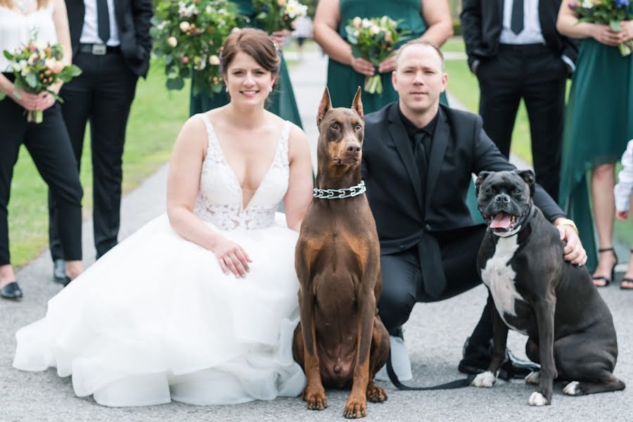 Fotógrafo de bodas Phillipa Maitland (philipamaitland). Foto del 11 de junio 2019