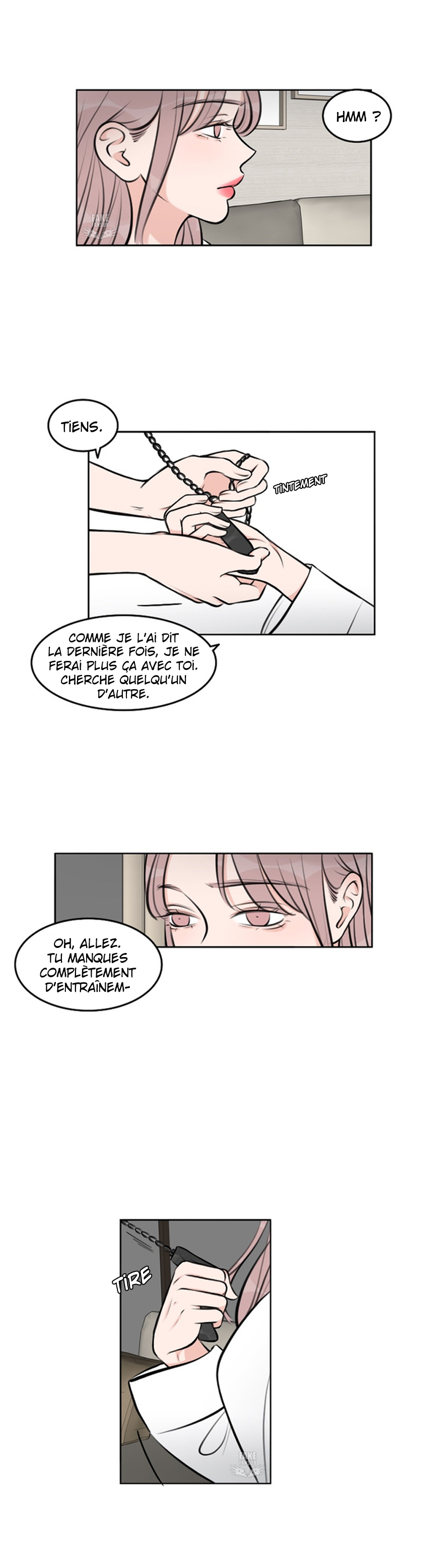 Chapitre 22