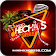 RadioHechos238 icon