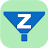 ZonePopper icon