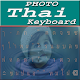 Download Thai Keyboard For PC Windows and Mac 1.0