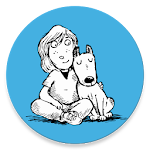 BarkBuddy Apk