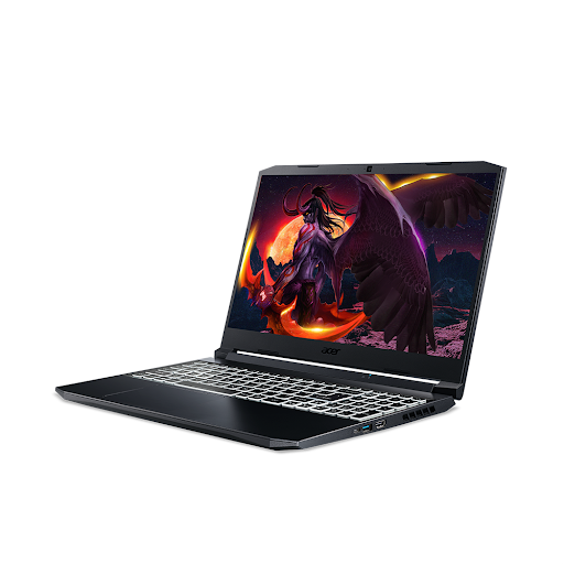 Laptop Acer Nitro 5 AN515-57-77KU NH.QDGSV.001