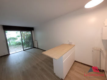 appartement à Aix-en-Provence (13)