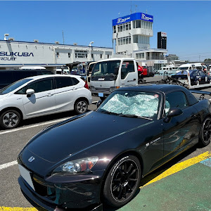 S2000 AP2