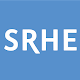 SRHE Download on Windows