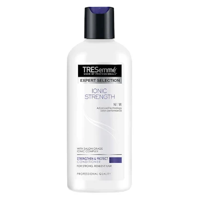 Tresemme Conditioner - Ionic Strength - 85 ml