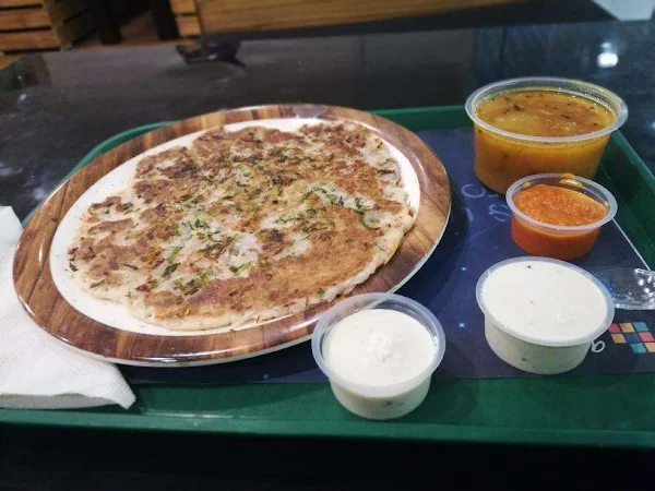 Dosa Express photo 