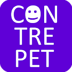 Cover Image of Download Contrepèterie Quizz 1.0.16 APK