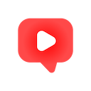 ChatTube - Chat with any YouTube video