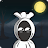 Pocong Hunter 2 icon