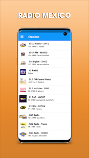 Ảnh chụp màn hình