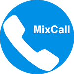 MixCall Apk